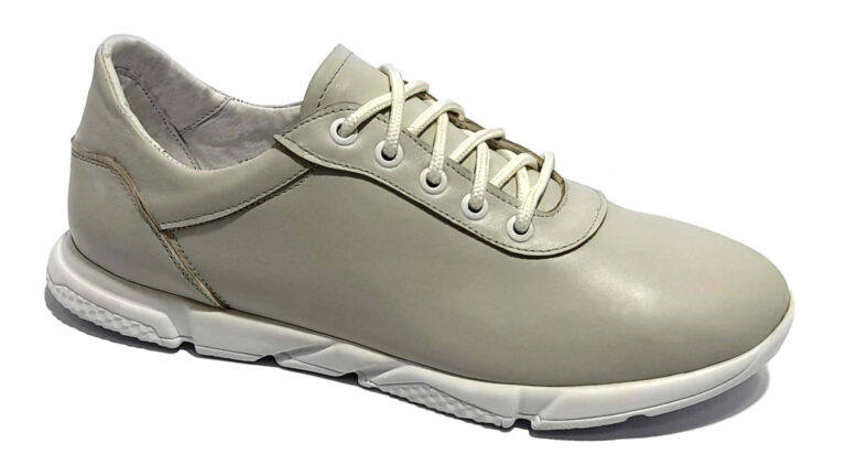 Model-106-1