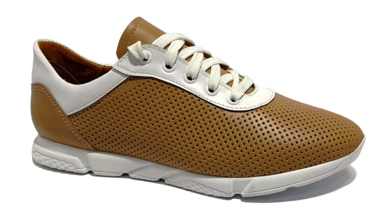 Model-106-2