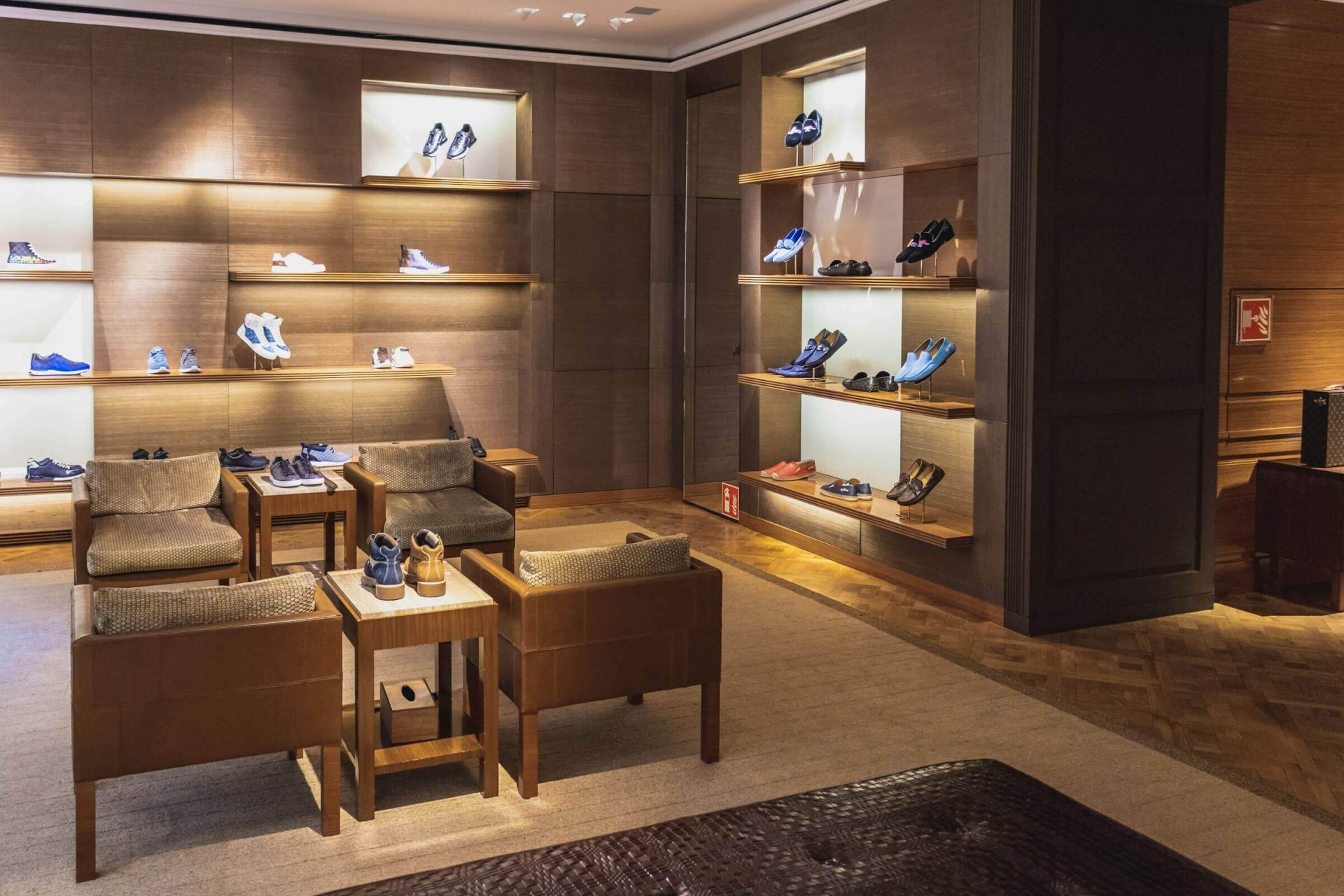 Shoes Slider Image