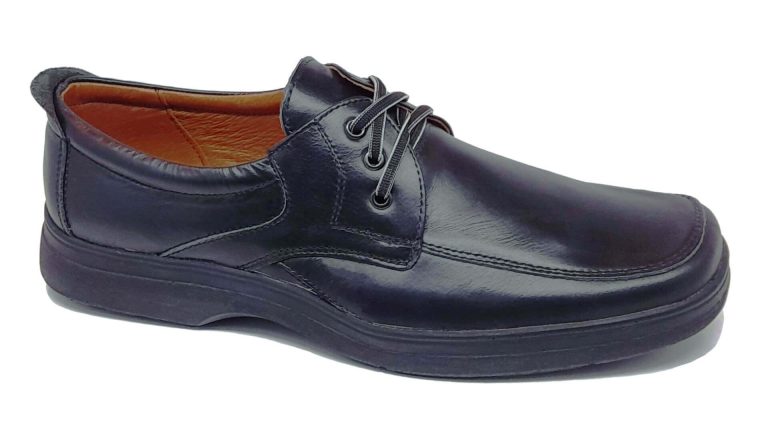 Model 017